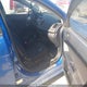 JA3AU26U99U600955 2009 Mitsubishi Lancer Es/Es Sport auction photo thumbnail 5