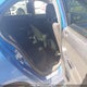 JA3AU26U99U600955 2009 Mitsubishi Lancer Es/Es Sport auction photo thumbnail 8