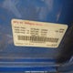 JA3AU26U99U600955 2009 Mitsubishi Lancer Es/Es Sport auction photo thumbnail 9