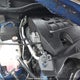 JTNKHMBX6K1046962 2019 Toyota C-Hr Xle/Le/Limited auction photo thumbnail 10