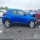 JTNKHMBX6K1046962 2019 Toyota C-Hr Xle/Le/Limited auction photo thumbnail 13