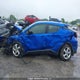 JTNKHMBX6K1046962 2019 Toyota C-Hr Xle/Le/Limited auction photo thumbnail 14