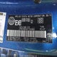 JTNKHMBX6K1046962 2019 Toyota C-Hr Xle/Le/Limited auction photo thumbnail 9