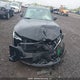 1G6DH5RL1N0125653 2022 Cadillac Ct4-V auction photo thumbnail 12
