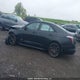 1G6DH5RL1N0125653 2022 Cadillac Ct4-V auction photo thumbnail 14