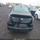 1G6DH5RL1N0125653 2022 Cadillac Ct4-V auction photo thumbnail 16