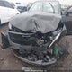 1G6DH5RL1N0125653 2022 Cadillac Ct4-V auction photo thumbnail 6