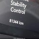 2C3CDXHG7NH125709 2022 Dodge Charger Gt auction photo thumbnail 15