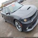 2C3CDXHG7NH125709 2022 Dodge Charger Gt auction photo thumbnail 1