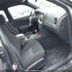 2C3CDXHG7NH125709 2022 Dodge Charger Gt auction photo thumbnail 5