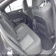 2C3CDXHG7NH125709 2022 Dodge Charger Gt auction photo thumbnail 8