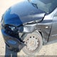 JM1BK343671702742 2007 Mazda 3 Hatchback auction photo thumbnail 12