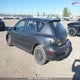 JM1BK343671702742 2007 Mazda 3 Hatchback auction photo thumbnail 3