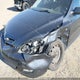 JM1BK343671702742 2007 Mazda 3 Hatchback auction photo thumbnail 6