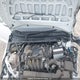 5YFBPMBEXNP315311 2022 Toyota Corolla auction photo thumbnail 10