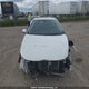 5YFBPMBEXNP315311 2022 Toyota Corolla auction photo thumbnail 12