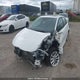 5YFBPMBEXNP315311 2022 Toyota Corolla auction photo thumbnail 2
