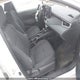 5YFBPMBEXNP315311 2022 Toyota Corolla auction photo thumbnail 5
