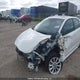 5YFBPMBEXNP315311 2022 Toyota Corolla auction photo thumbnail 6