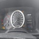 5YFBPMBEXNP315311 2022 Toyota Corolla auction photo thumbnail 7
