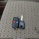 1FAFP34N87W176109 2007 Ford Focus auction photo thumbnail 11