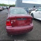1FAFP34N87W176109 2007 Ford Focus auction photo thumbnail 17
