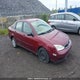 1FAFP34N87W176109 2007 Ford Focus auction photo thumbnail 1