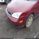 1FAFP34N87W176109 2007 Ford Focus auction photo thumbnail 20