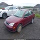 1FAFP34N87W176109 2007 Ford Focus auction photo thumbnail 2