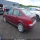 1FAFP34N87W176109 2007 Ford Focus auction photo thumbnail 3