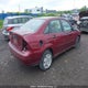 1FAFP34N87W176109 2007 Ford Focus auction photo thumbnail 4