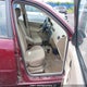 1FAFP34N87W176109 2007 Ford Focus auction photo thumbnail 5