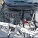 2HGFG3B47DH003052 2013 Honda Civic auction photo thumbnail 10