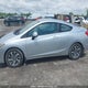 2HGFG3B47DH003052 2013 Honda Civic auction photo thumbnail 14