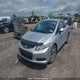 2HGFG3B47DH003052 2013 Honda Civic auction photo thumbnail 2