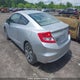 2HGFG3B47DH003052 2013 Honda Civic auction photo thumbnail 3