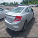 2HGFG3B47DH003052 2013 Honda Civic auction photo thumbnail 4