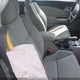 2HGFG3B47DH003052 2013 Honda Civic auction photo thumbnail 5