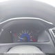 2HGFG3B47DH003052 2013 Honda Civic auction photo thumbnail 7