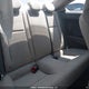 2HGFG3B47DH003052 2013 Honda Civic auction photo thumbnail 8