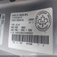 2HGFG3B47DH003052 2013 Honda Civic auction photo thumbnail 9