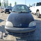 2S2AB21H5W6600999 1998 Suzuki Swift Dlx auction photo thumbnail 13
