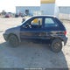 2S2AB21H5W6600999 1998 Suzuki Swift Dlx auction photo thumbnail 15