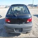 2S2AB21H5W6600999 1998 Suzuki Swift Dlx auction photo thumbnail 17