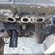 2S2AB21H5W6600999 1998 Suzuki Swift Dlx auction photo thumbnail 21
