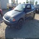 2S2AB21H5W6600999 1998 Suzuki Swift Dlx auction photo thumbnail 2