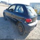 2S2AB21H5W6600999 1998 Suzuki Swift Dlx auction photo thumbnail 3