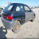 2S2AB21H5W6600999 1998 Suzuki Swift Dlx auction photo thumbnail 4