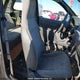 2S2AB21H5W6600999 1998 Suzuki Swift Dlx auction photo thumbnail 8