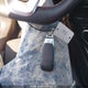 W1K5J4HBXMN172289 2021 Mercedes-Benz Cla 250 4Matic auction photo thumbnail 11